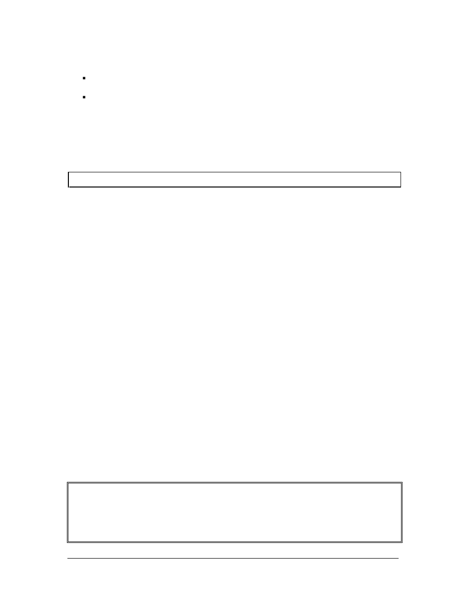 Warranty | Extron Electronics IN2022HR User Manual | Page 14 / 14