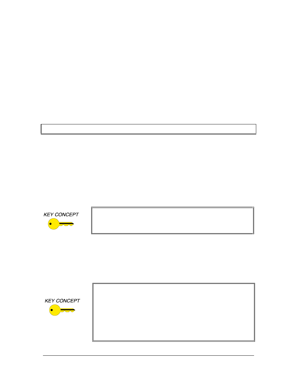 Compatibility | Extron Electronics IN2022HR User Manual | Page 4 / 14