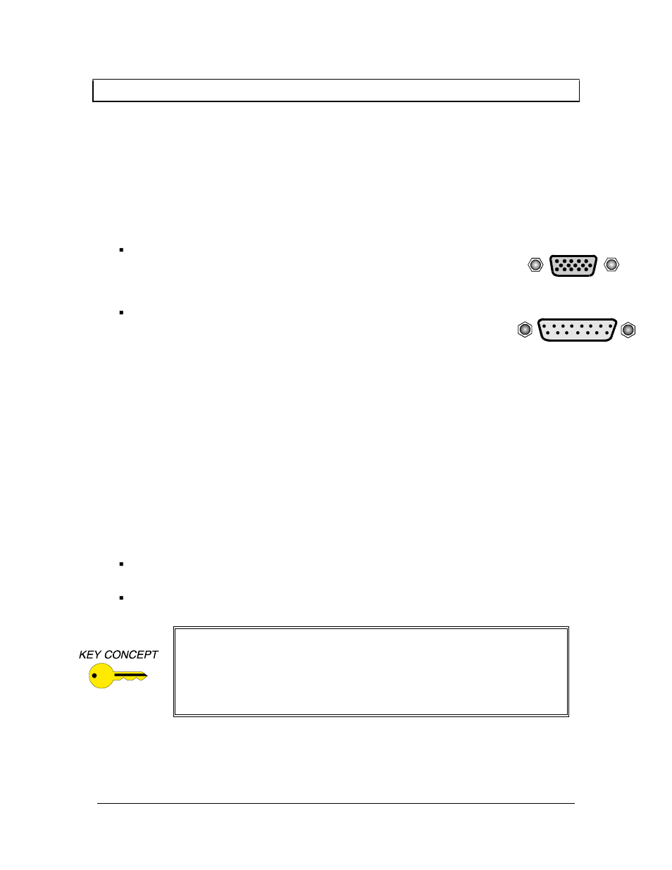 Installation | Extron Electronics IN2022HR User Manual | Page 5 / 14