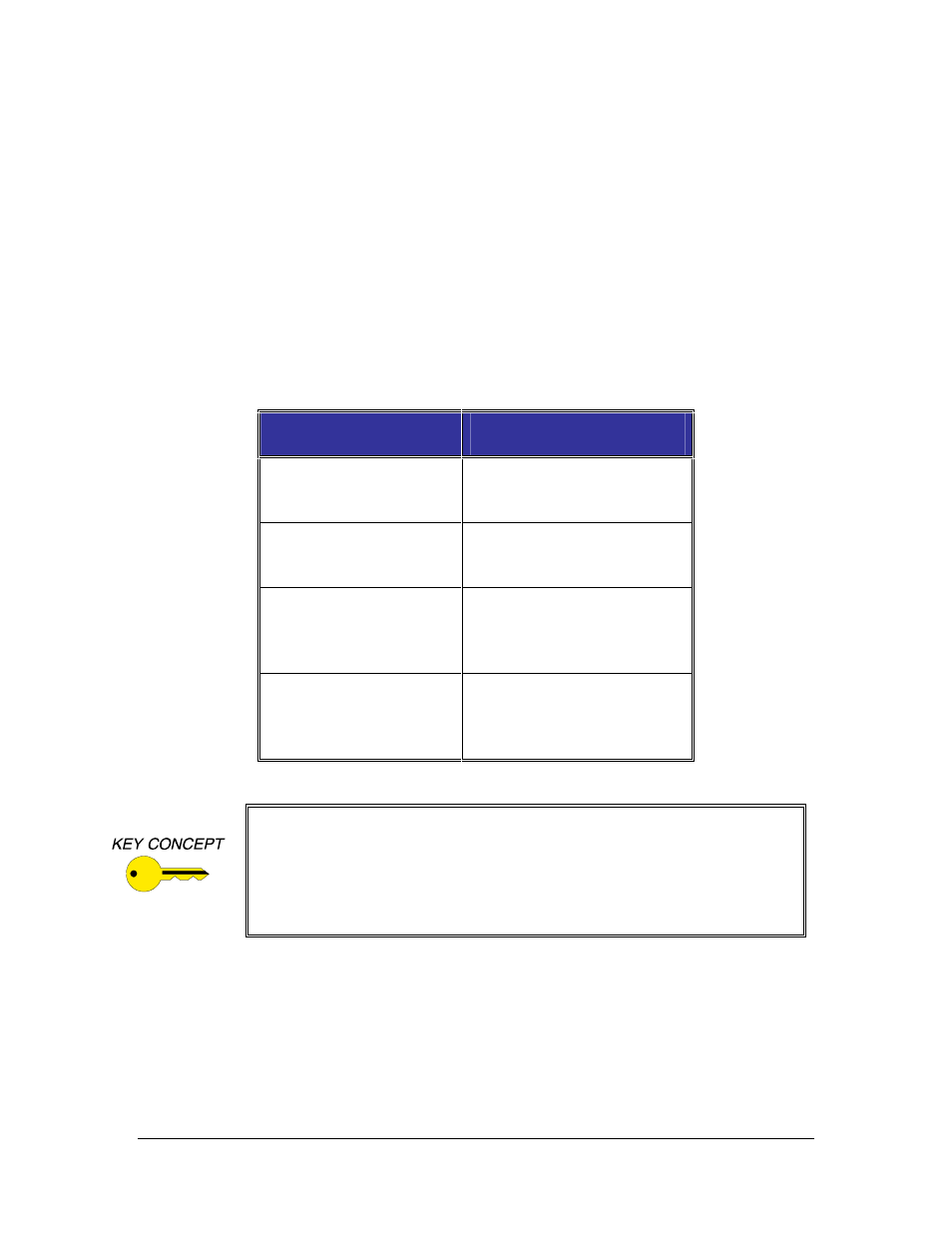 Extron Electronics IN2022HR User Manual | Page 9 / 14