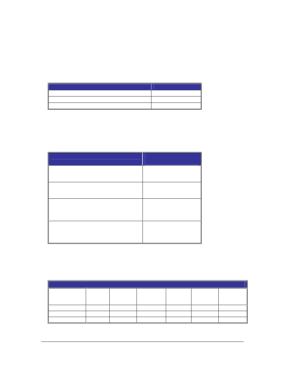 Extron Electronics IN2013HR User Manual | Page 10 / 15