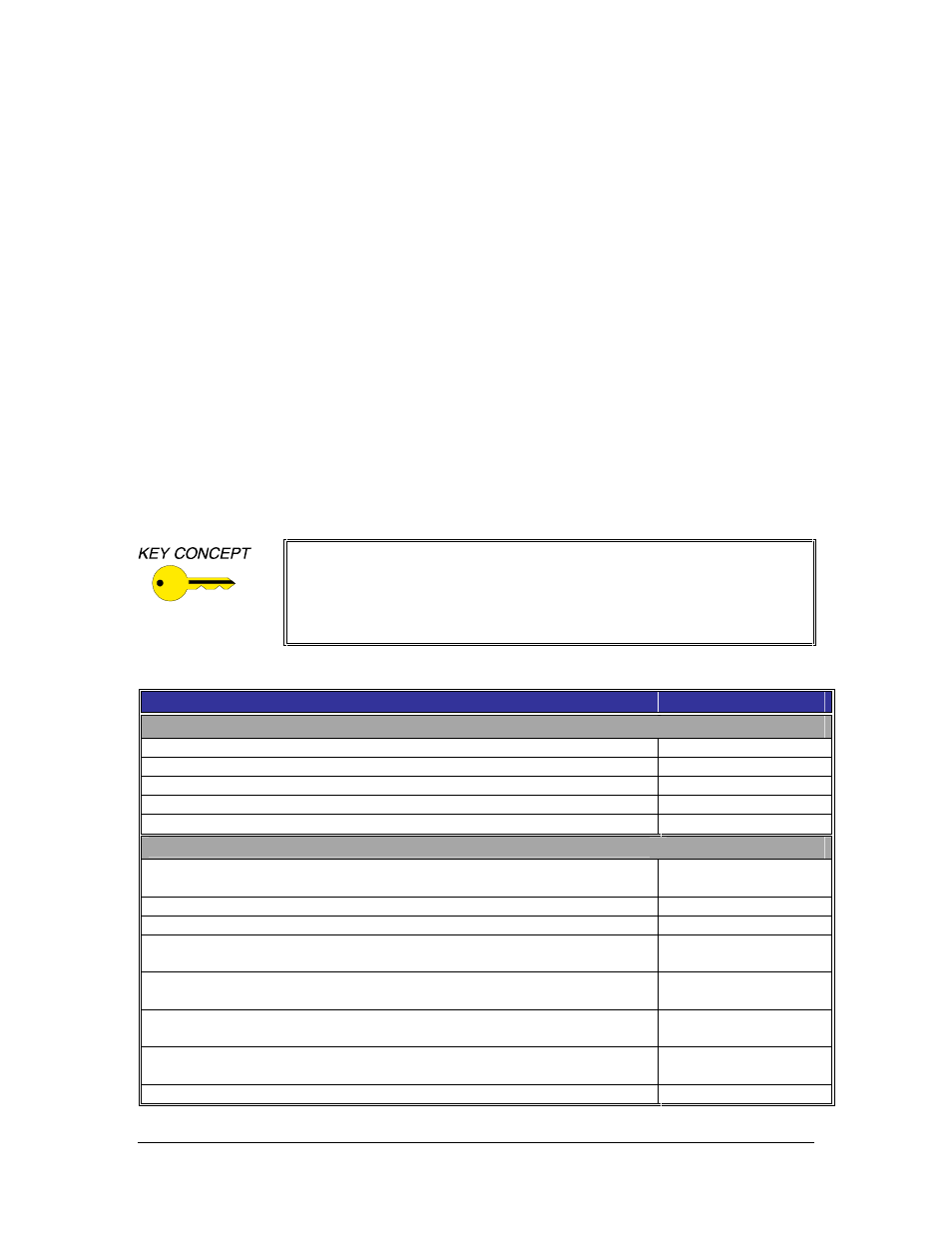 Extron Electronics IN2013HR User Manual | Page 11 / 15