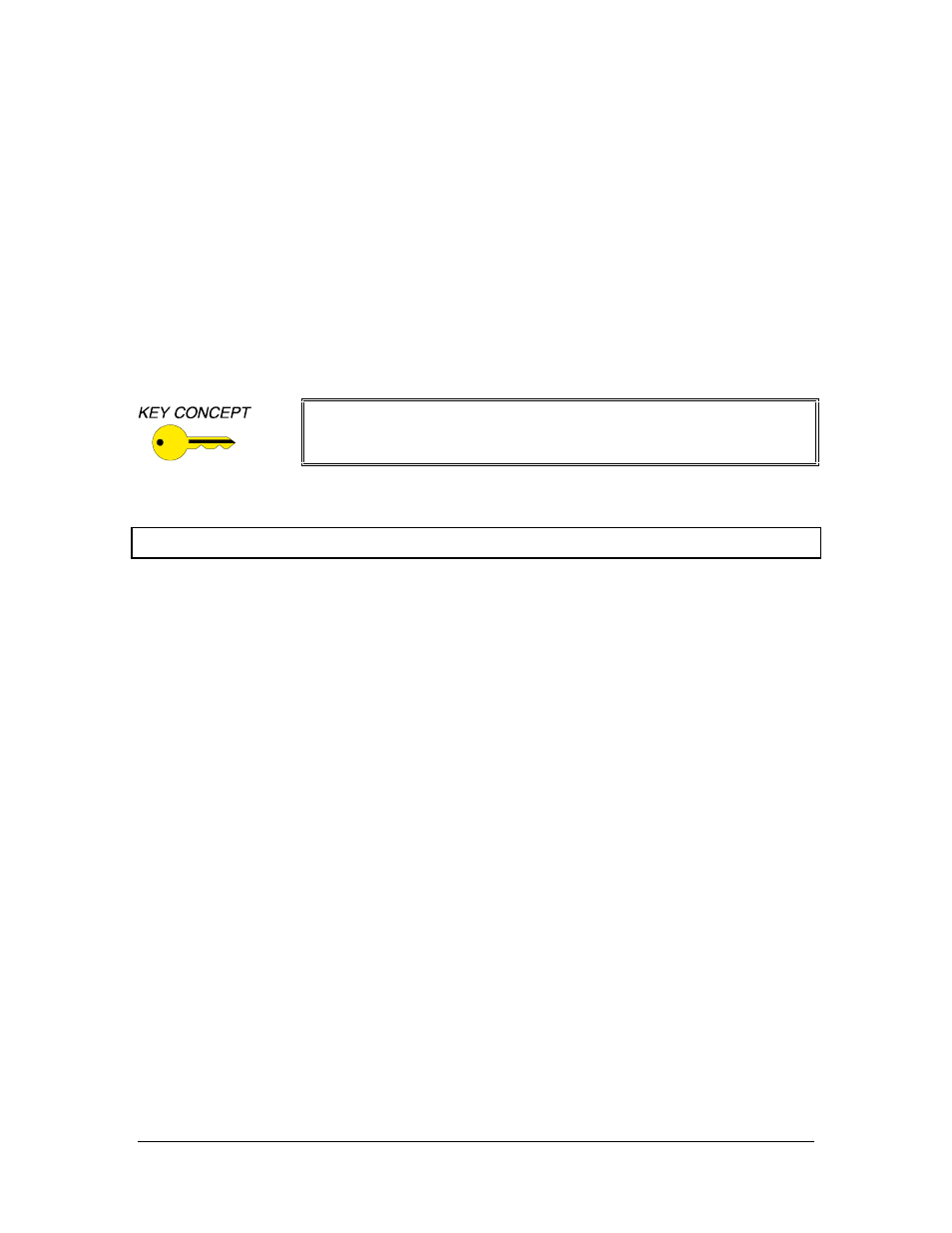 Compatibility | Extron Electronics IN2013HR User Manual | Page 4 / 15