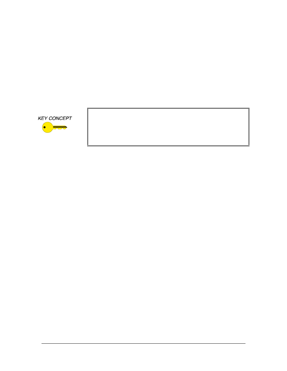 Extron Electronics IN2013HR User Manual | Page 6 / 15