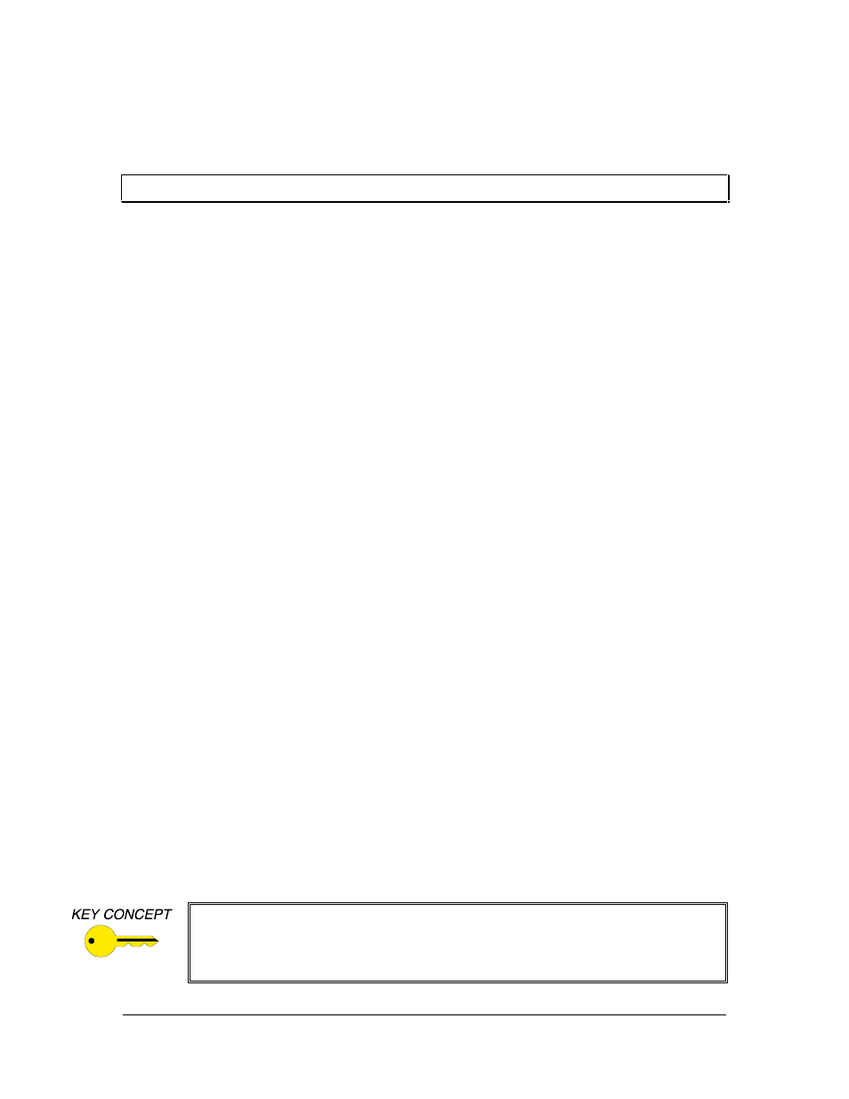 In1776qzx s | Extron Electronics IN1776QZX User Manual | Page 11 / 20
