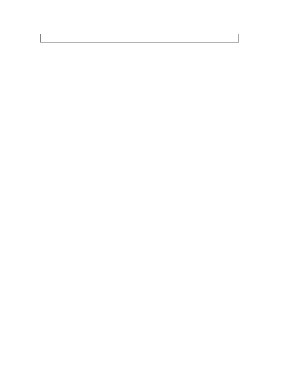 Extron Electronics IN1776QZX User Manual | Page 4 / 20