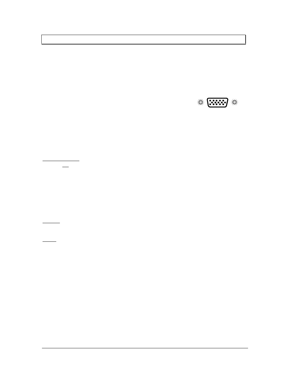 Pc c | Extron Electronics IN1776QZX User Manual | Page 6 / 20