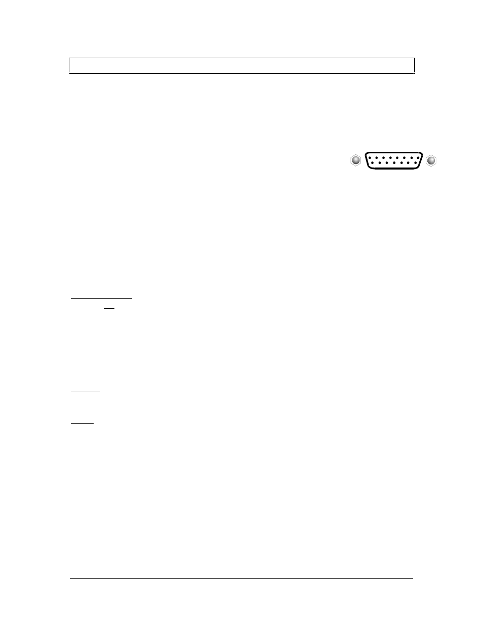Extron Electronics IN1776QZX User Manual | Page 8 / 20