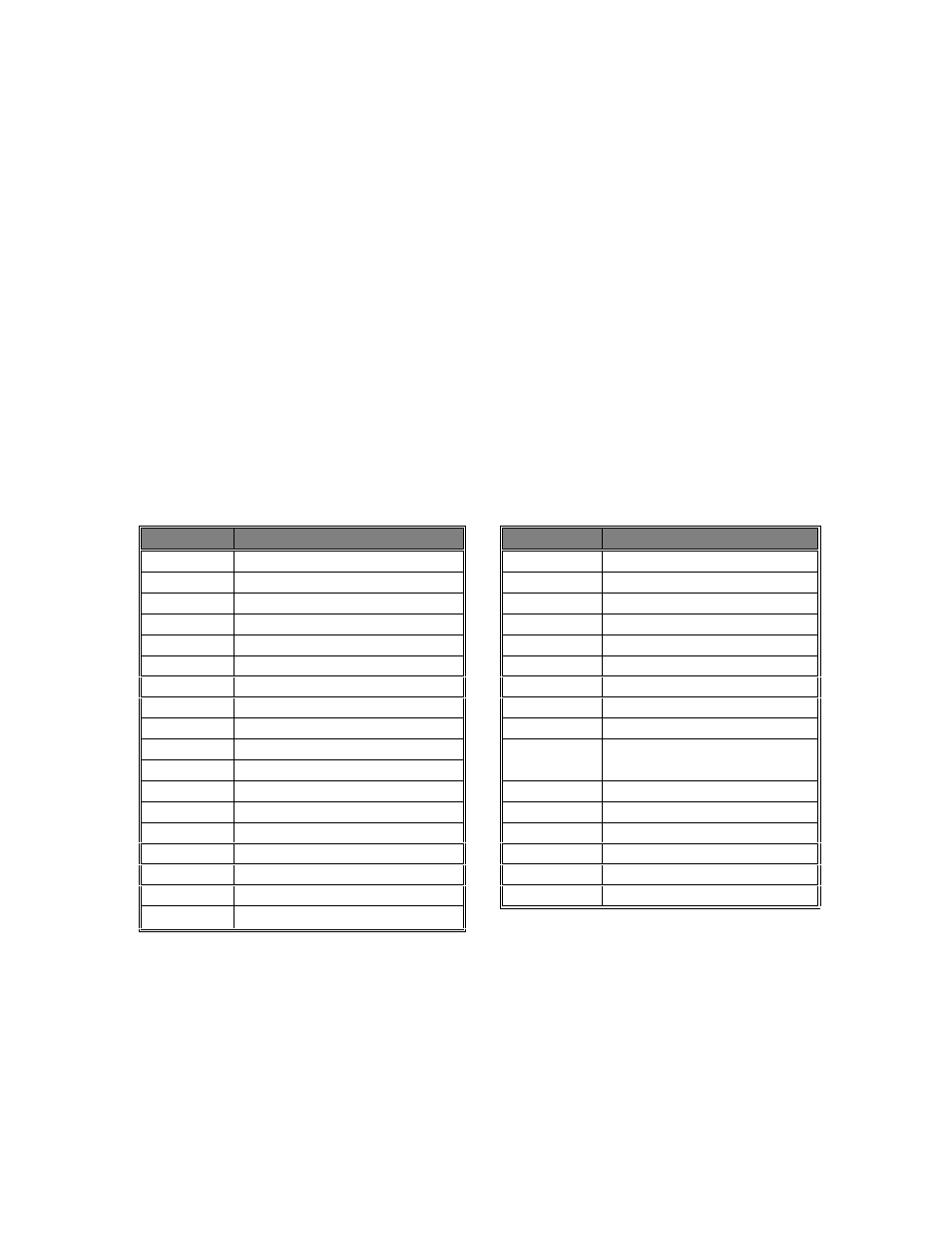 Extron Electronics IN1700 User Manual | Page 12 / 18