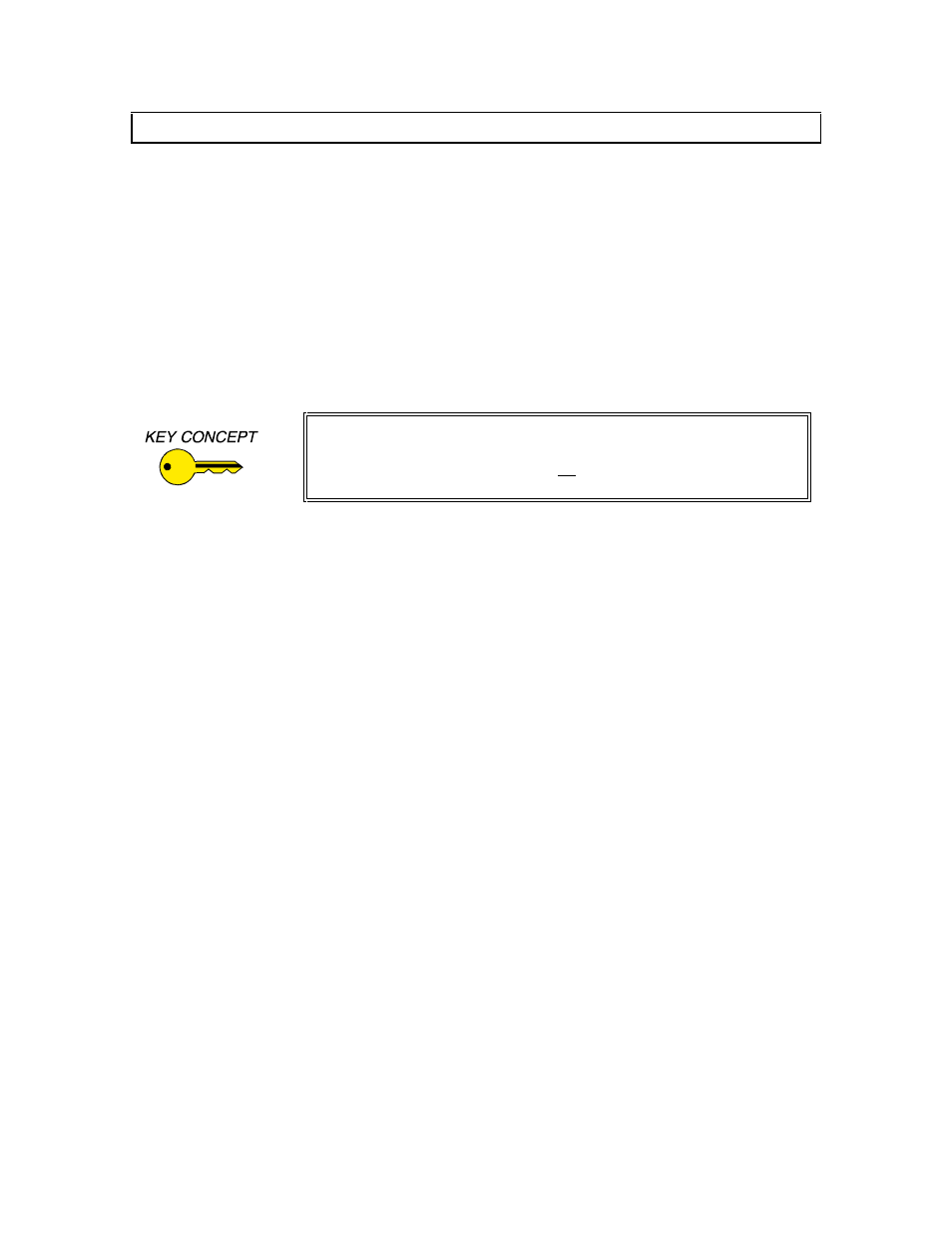 Operation | Extron Electronics IN1501 User Manual | Page 5 / 8