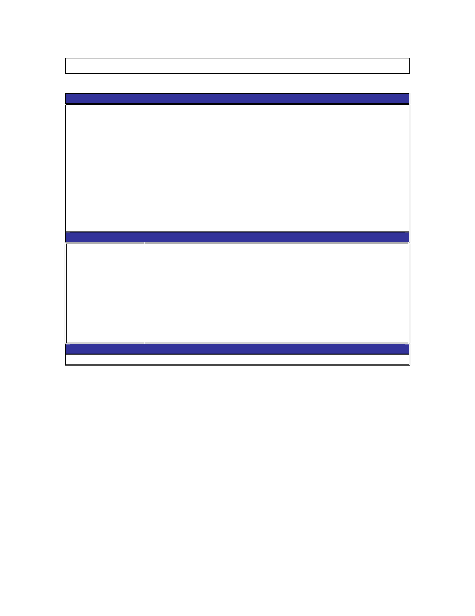 Inline digital video cables and adapters | Extron Electronics IN1408 User Manual | Page 11 / 52