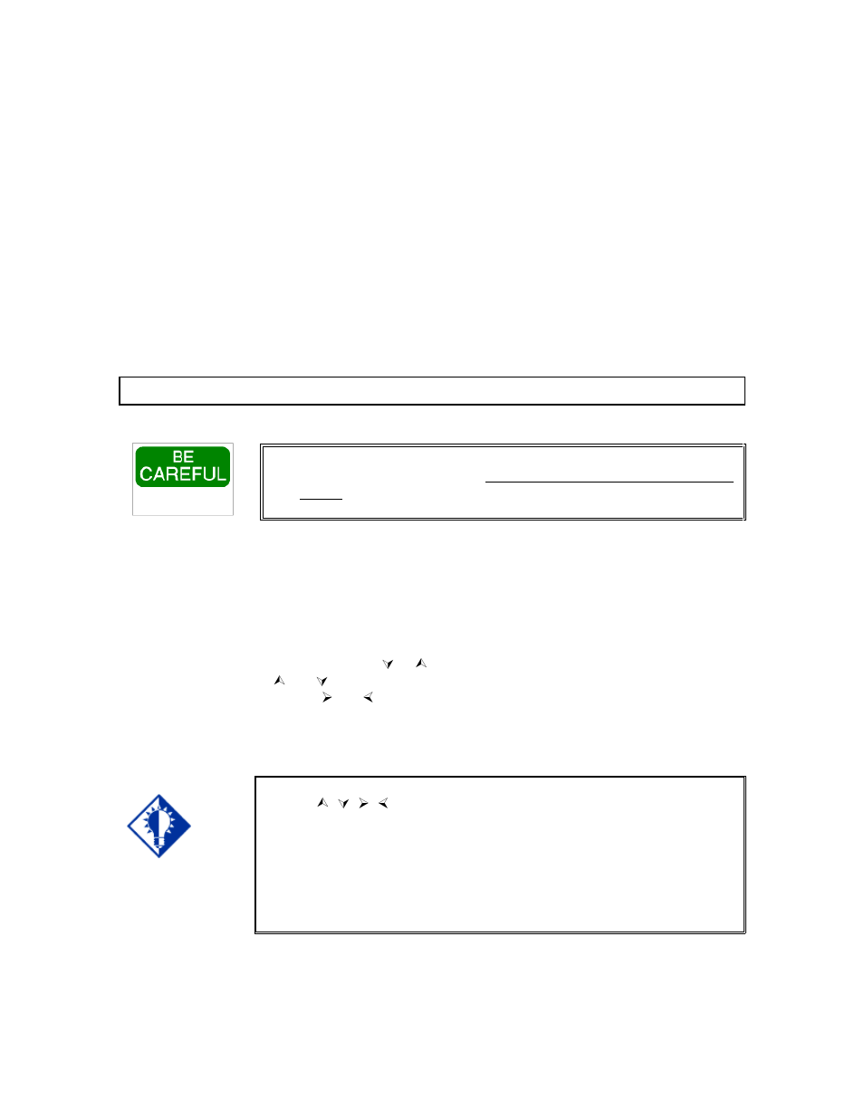 Menu commands | Extron Electronics IN1408 User Manual | Page 15 / 52