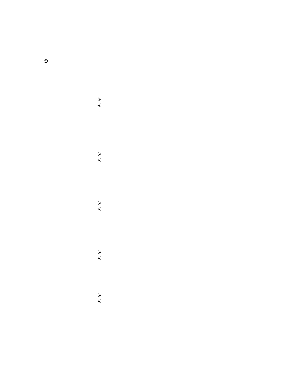Extron Electronics IN1408 User Manual | Page 16 / 52