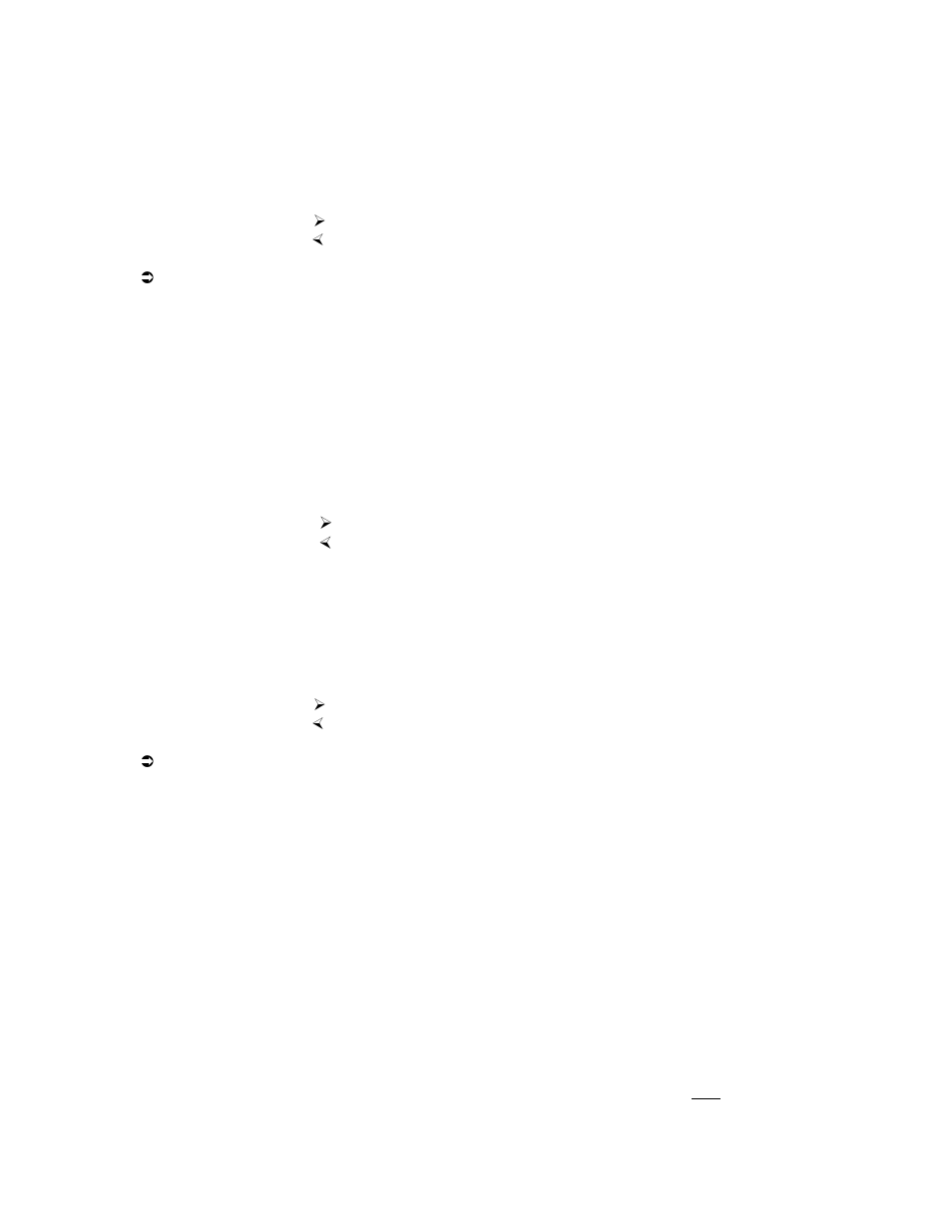 Extron Electronics IN1408 User Manual | Page 17 / 52