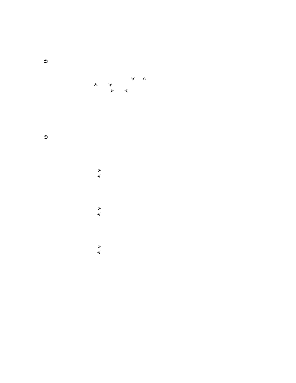Extron Electronics IN1408 User Manual | Page 18 / 52
