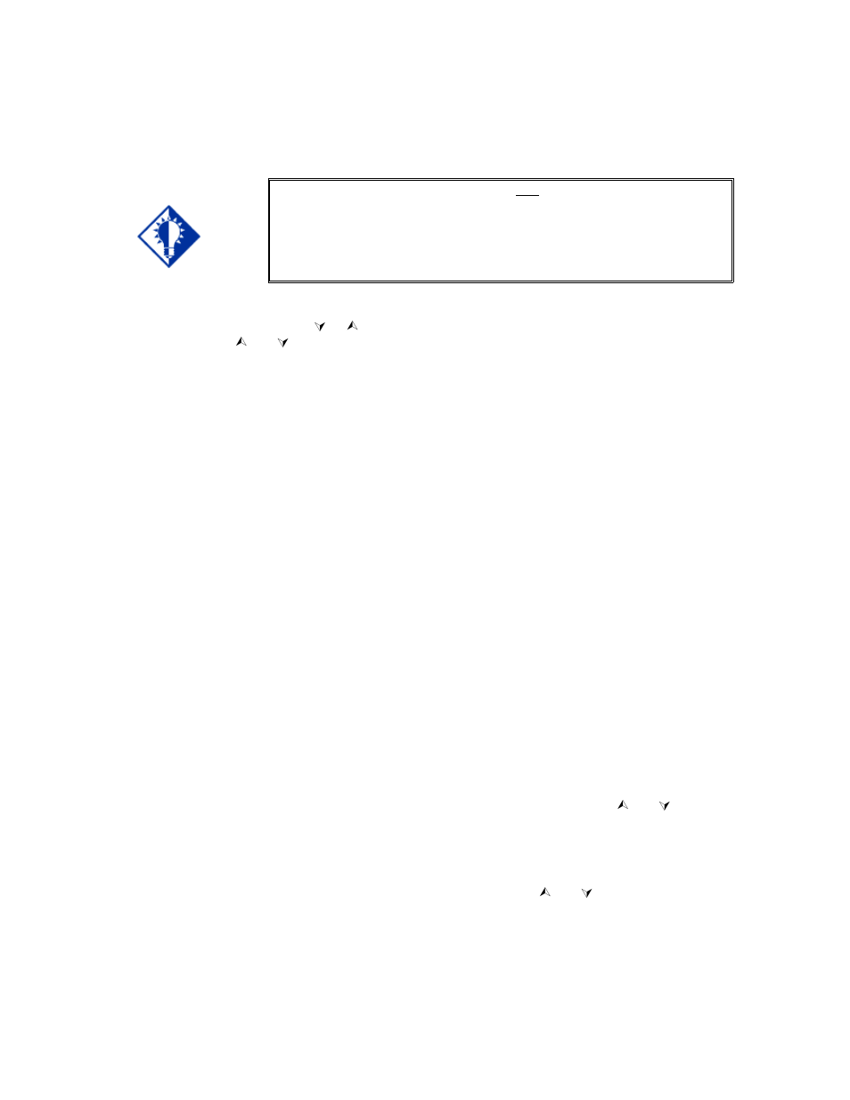 Extron Electronics IN1408 User Manual | Page 19 / 52