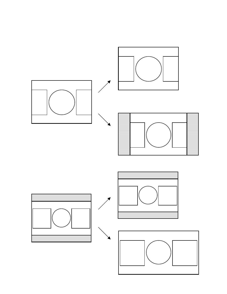 Extron Electronics IN1408 User Manual | Page 21 / 52