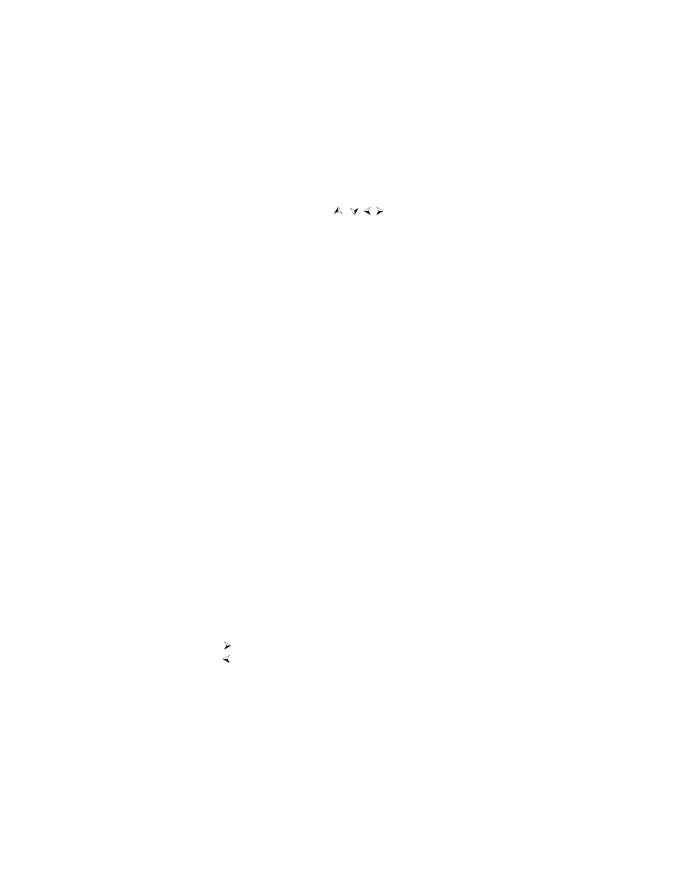 Extron Electronics IN1408 User Manual | Page 24 / 52