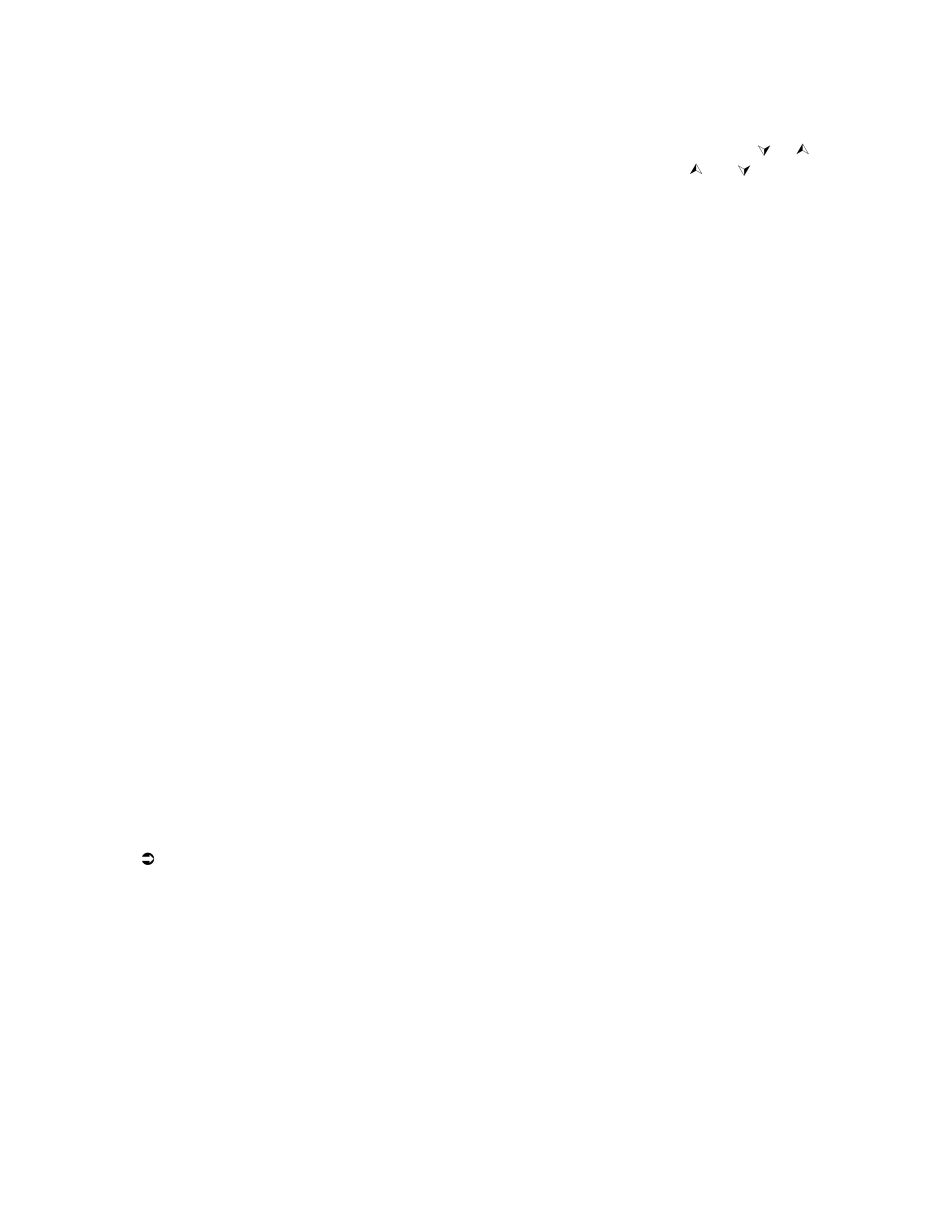 Advanced menu | Extron Electronics IN1408 User Manual | Page 25 / 52
