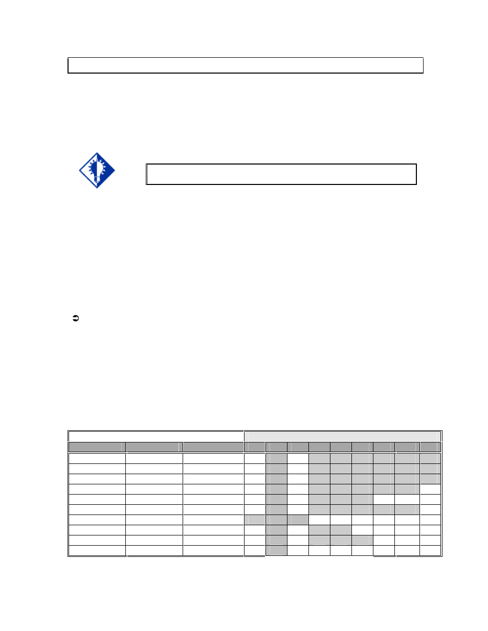 Advanced operation | Extron Electronics IN1408 User Manual | Page 29 / 52