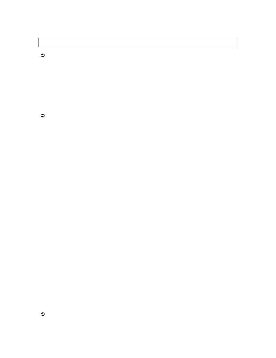 Advanced input settings | Extron Electronics IN1408 User Manual | Page 31 / 52