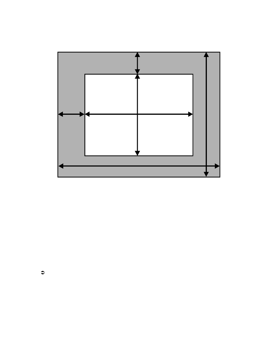 Adjusting advanced input settings | Extron Electronics IN1408 User Manual | Page 33 / 52