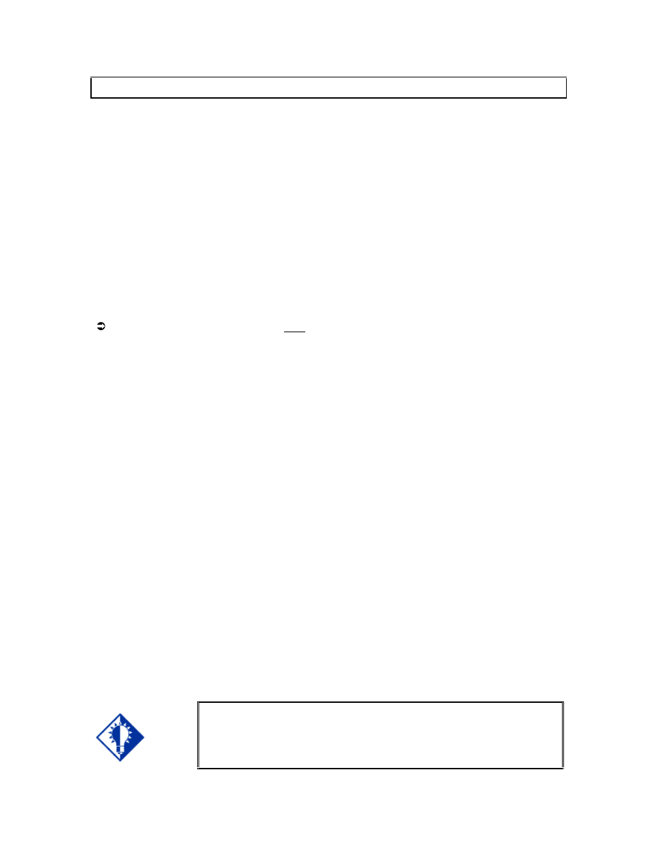 Remote operation | Extron Electronics IN1408 User Manual | Page 38 / 52