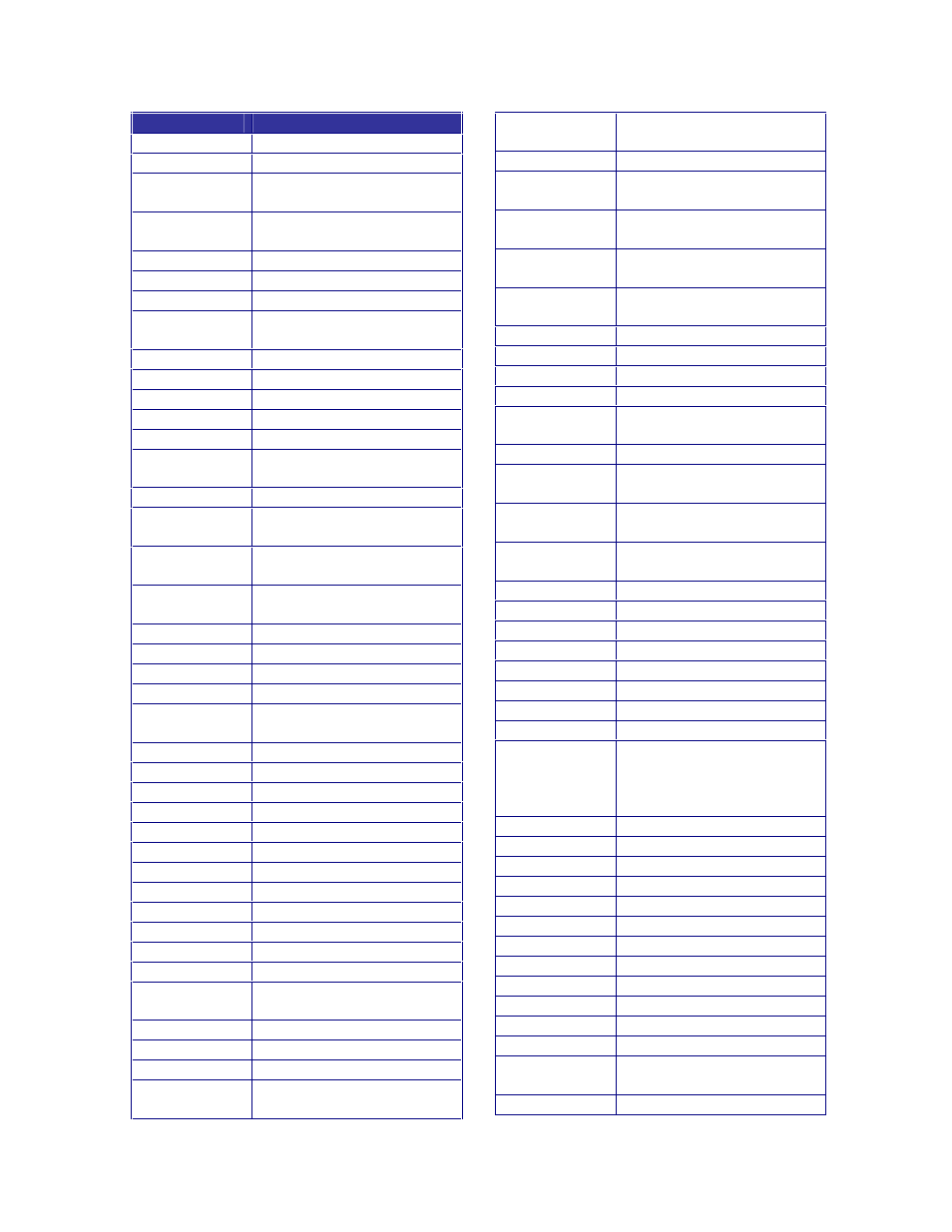 Extron Electronics IN1408 User Manual | Page 40 / 52