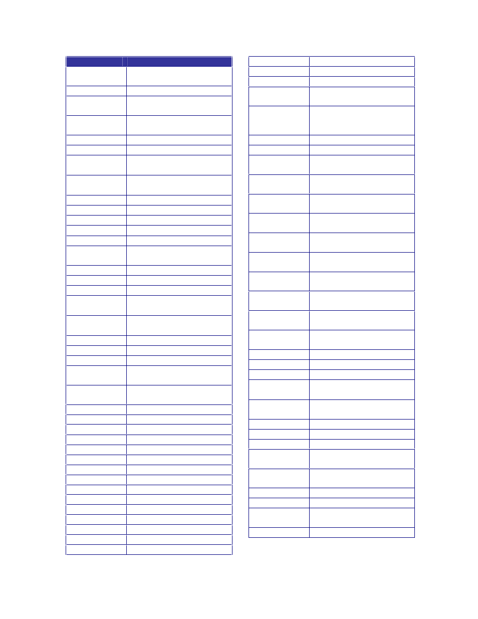 Extron Electronics IN1408 User Manual | Page 41 / 52