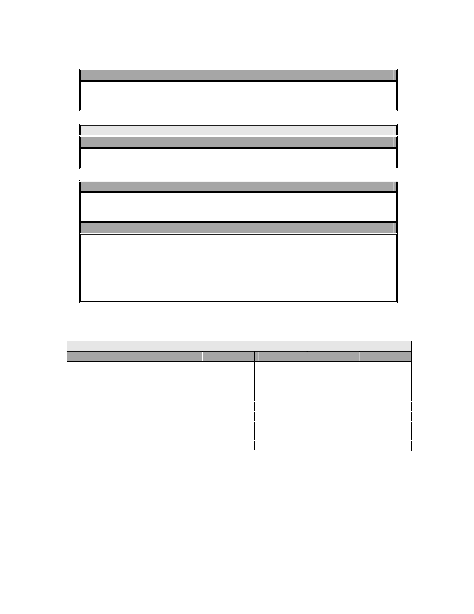 Extron Electronics IN1408 User Manual | Page 45 / 52