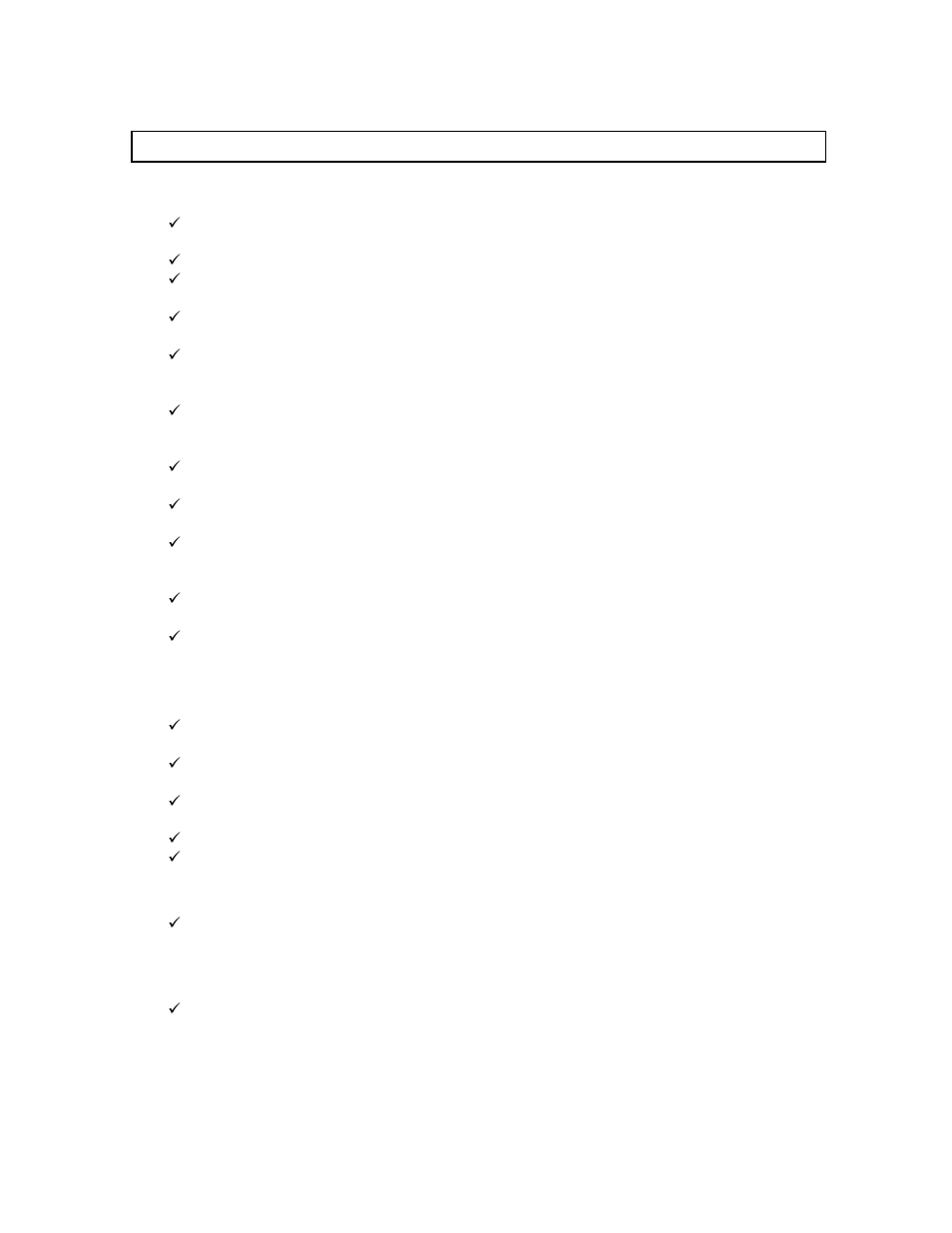 Troubleshooting | Extron Electronics IN1408 User Manual | Page 46 / 52