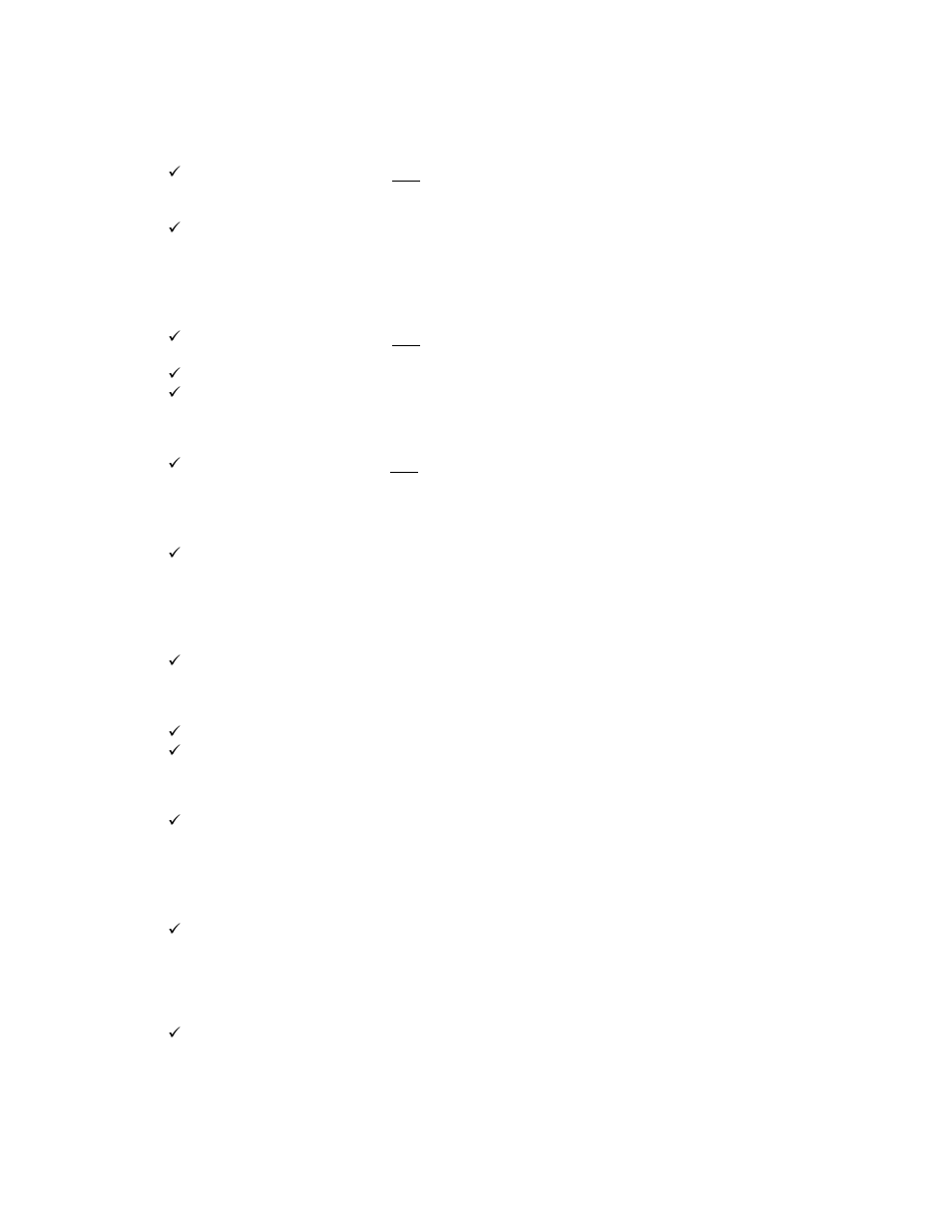 Extron Electronics IN1408 User Manual | Page 49 / 52