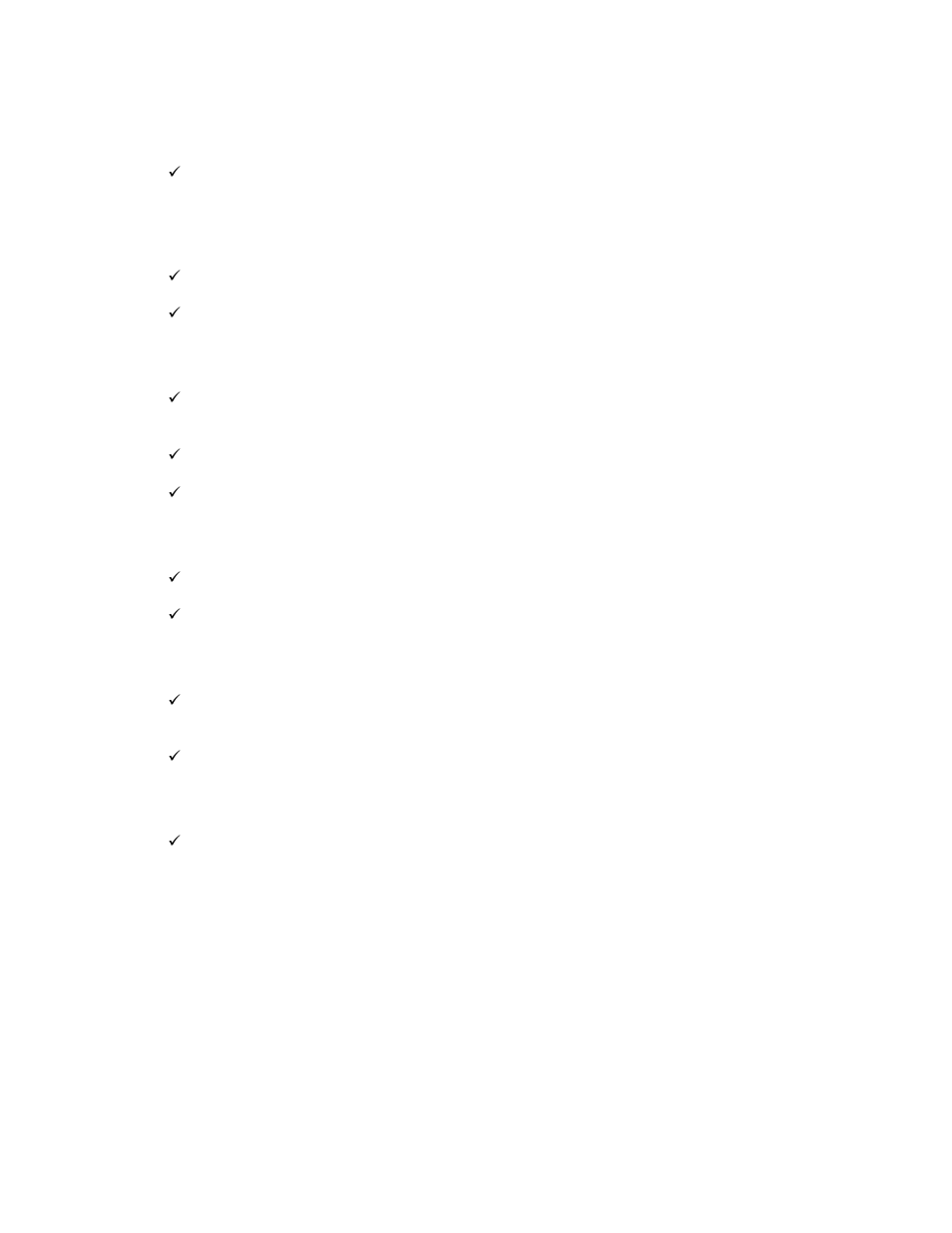 Extron Electronics IN1408 User Manual | Page 50 / 52