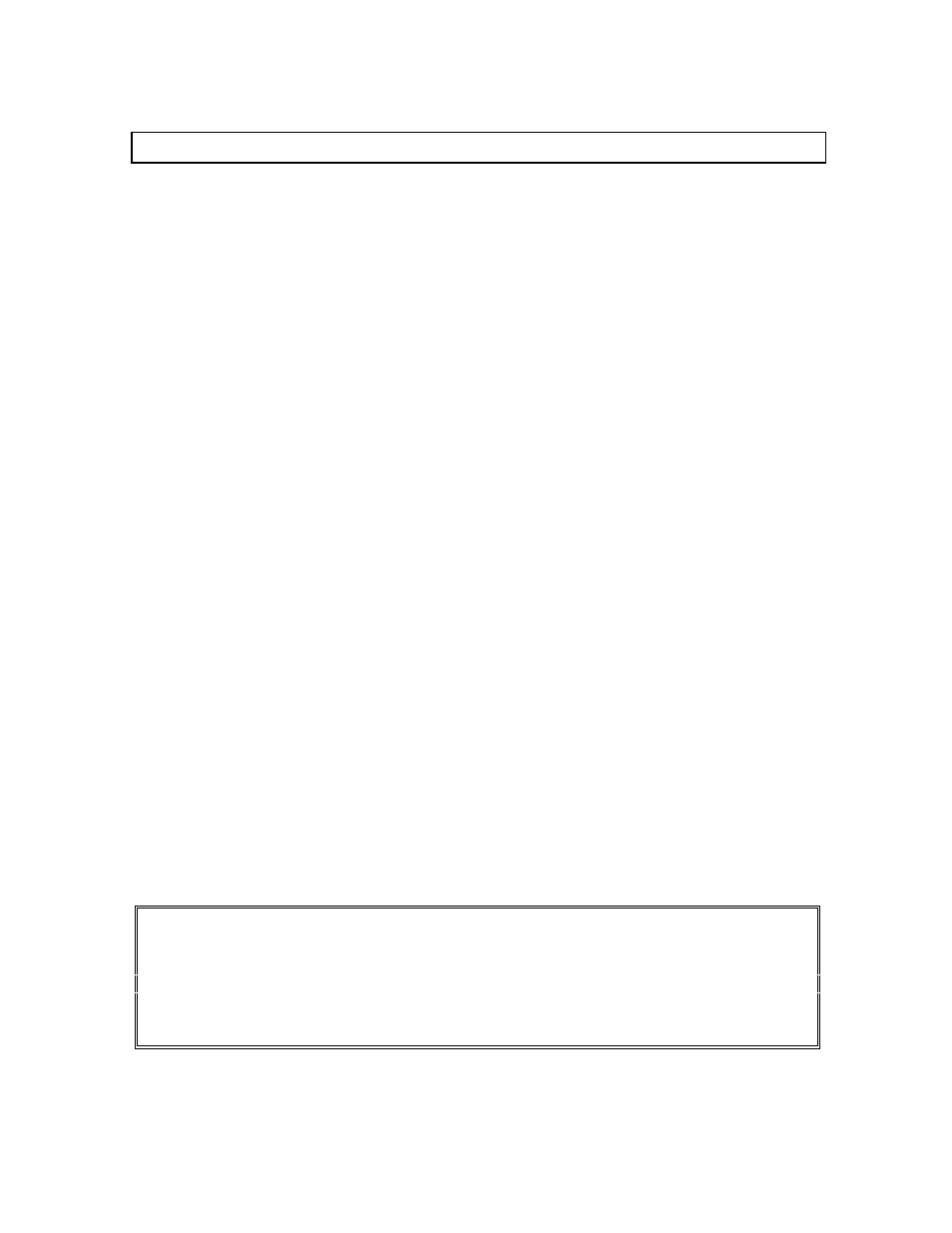 Warranty | Extron Electronics IN1408 User Manual | Page 52 / 52