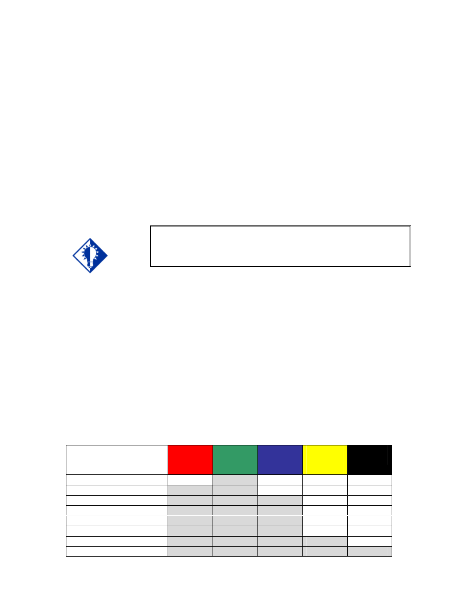 Extron Electronics IN1408 User Manual | Page 8 / 52