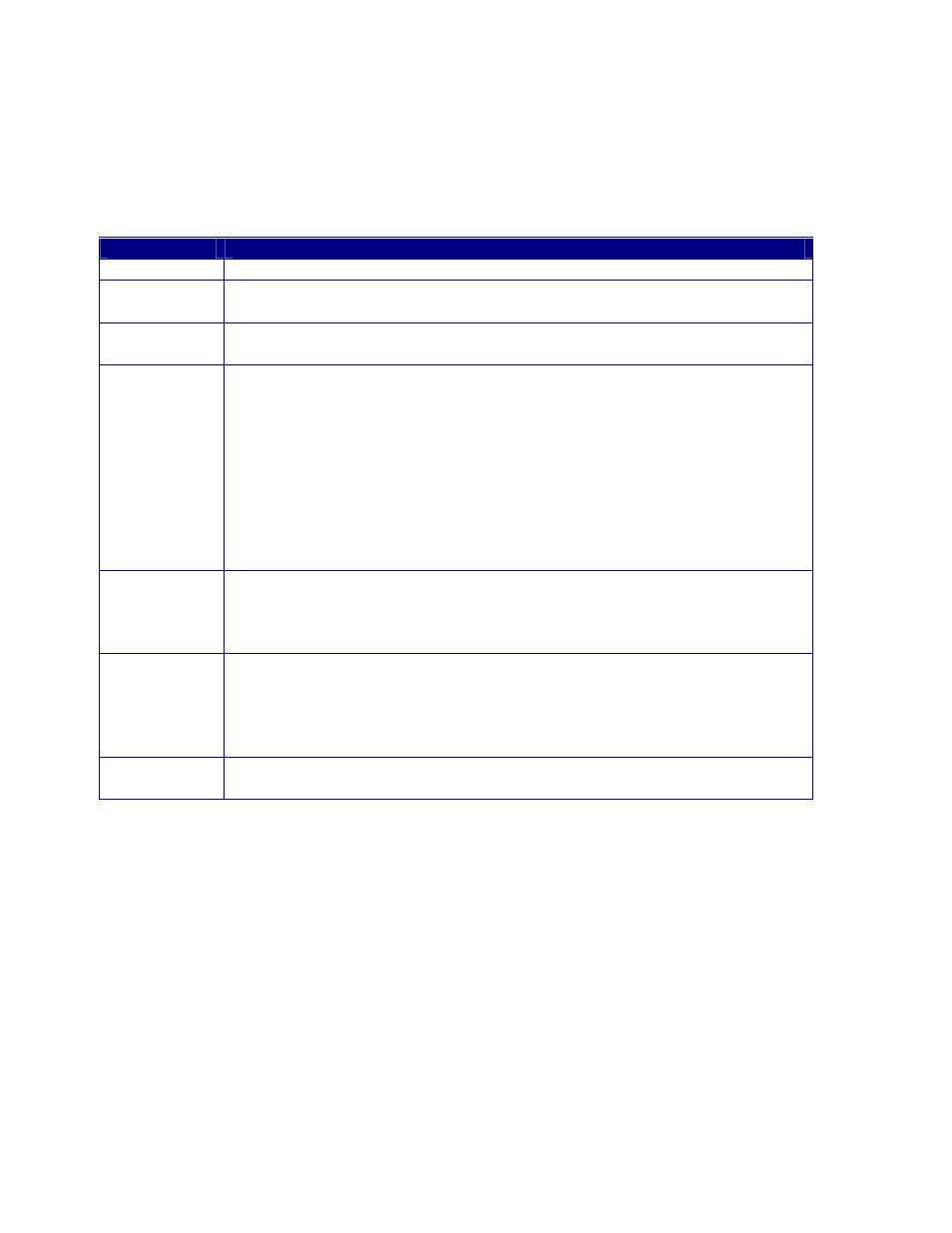 Extron Electronics MSV0502 User Manual | Page 19 / 26
