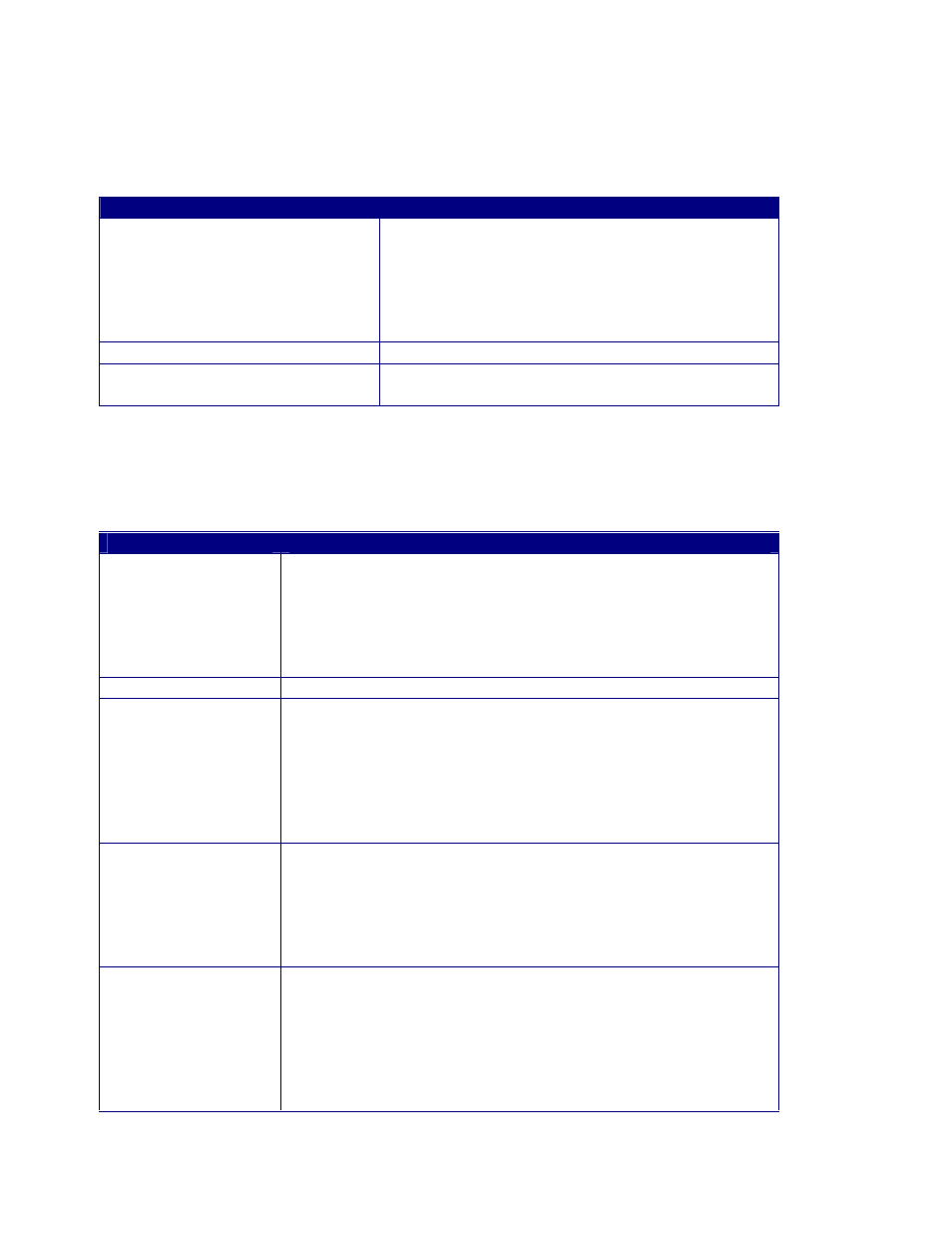 Extron Electronics MSV0502 User Manual | Page 20 / 26