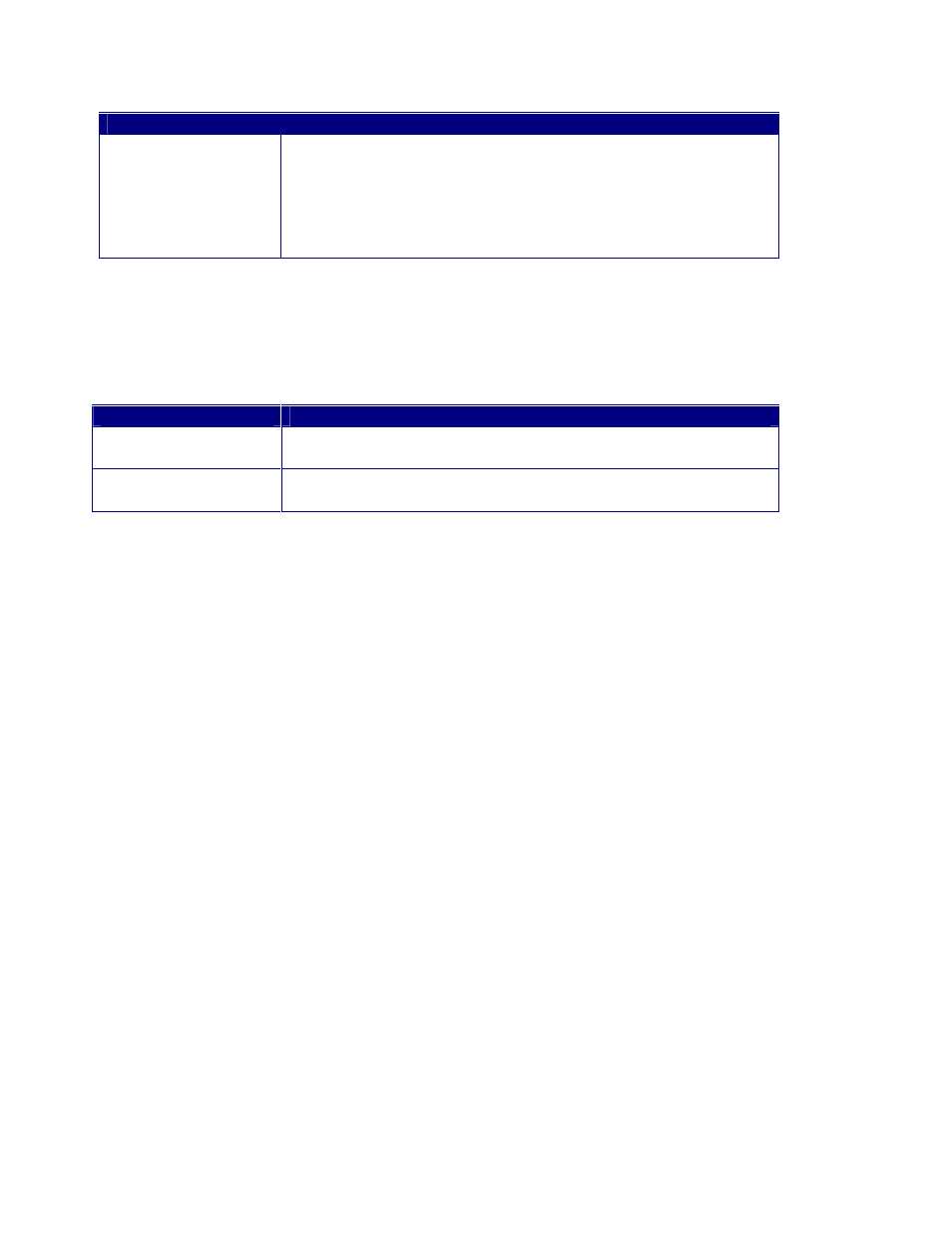 Extron Electronics MSV0502 User Manual | Page 22 / 26
