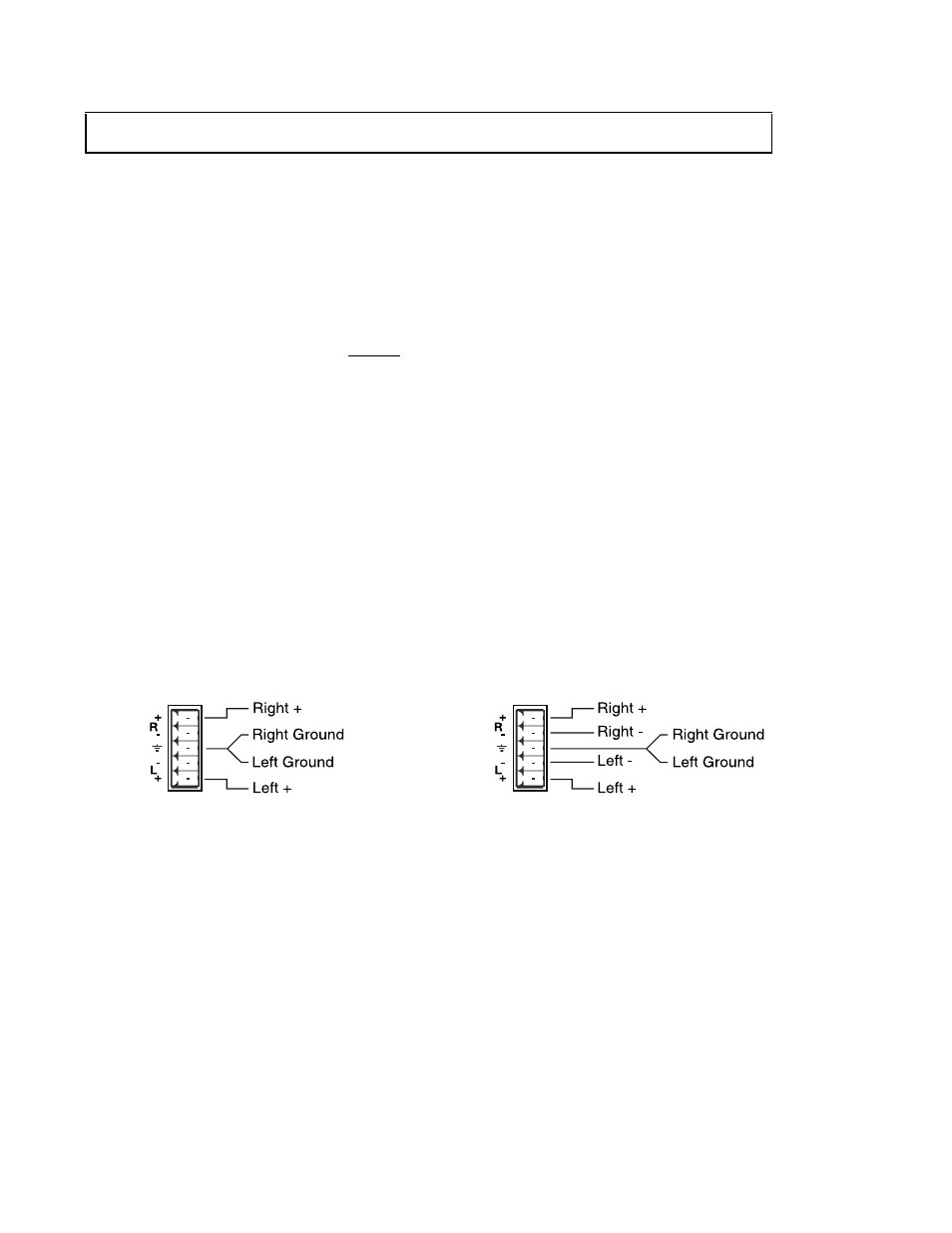 Installation | Extron Electronics MSV0502 User Manual | Page 8 / 26