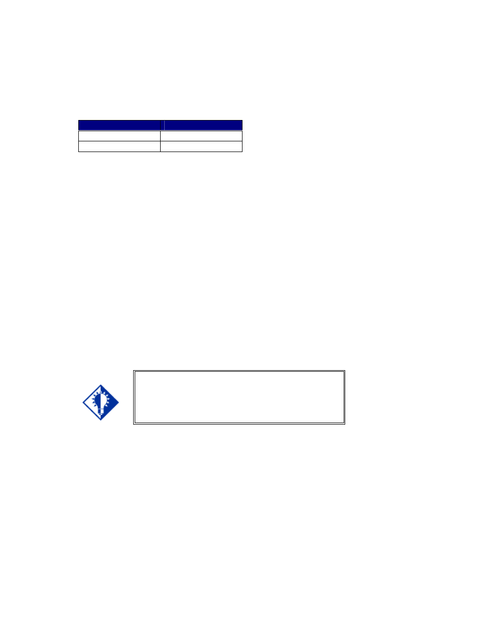 Extron Electronics MSG0603 User Manual | Page 12 / 24