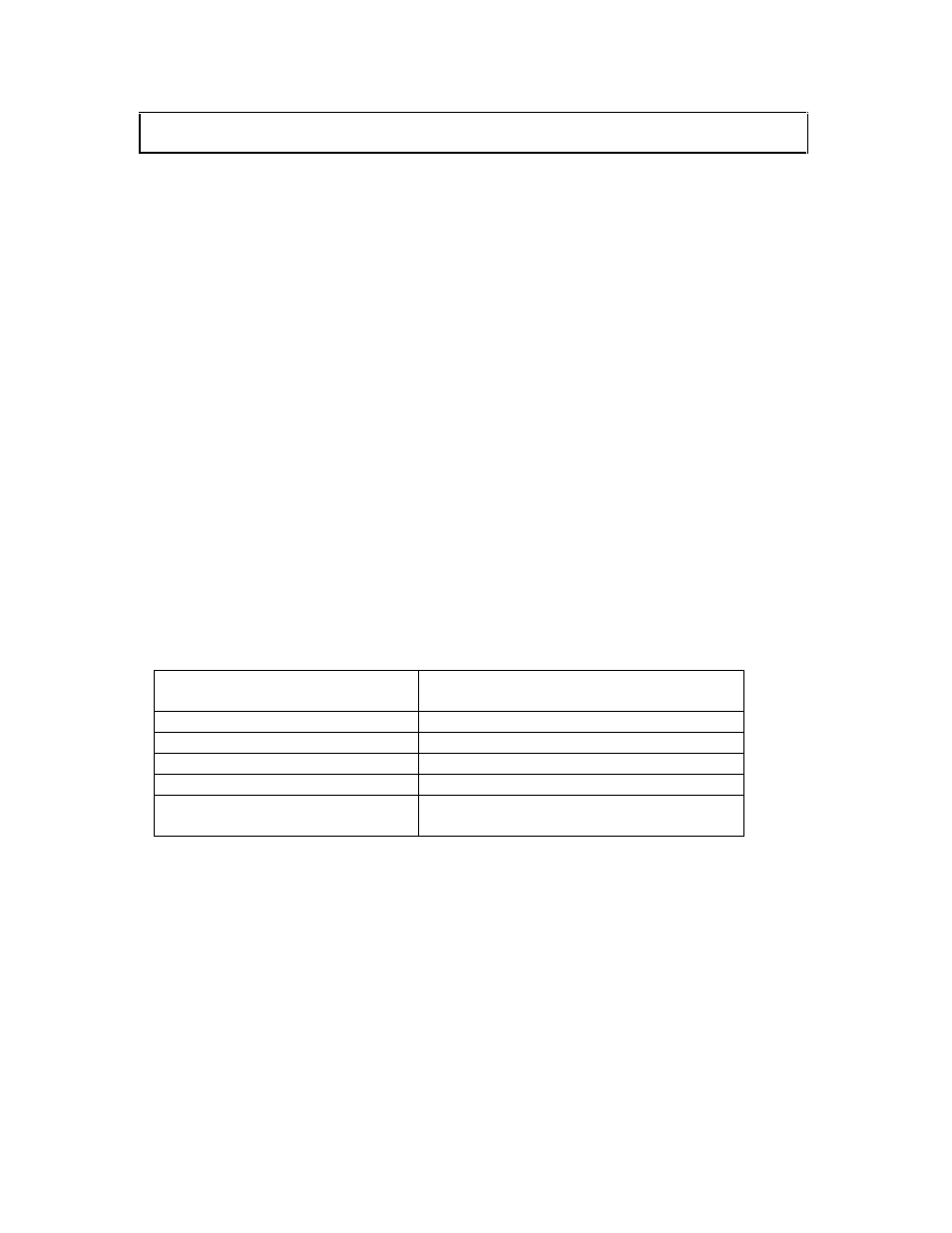 Remote operation | Extron Electronics MSG0603 User Manual | Page 13 / 24