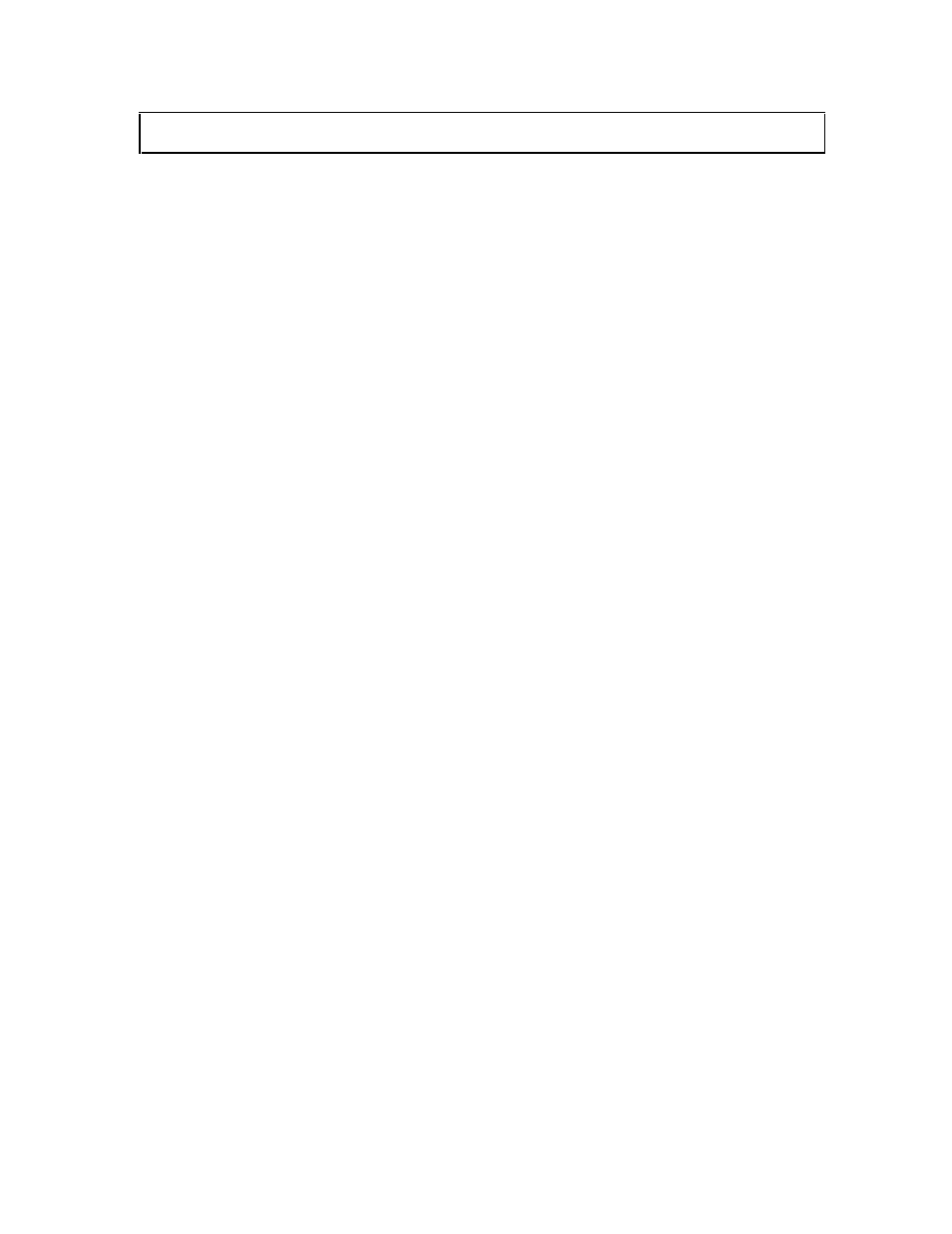Operation | Extron Electronics MSG0603 User Manual | Page 9 / 24
