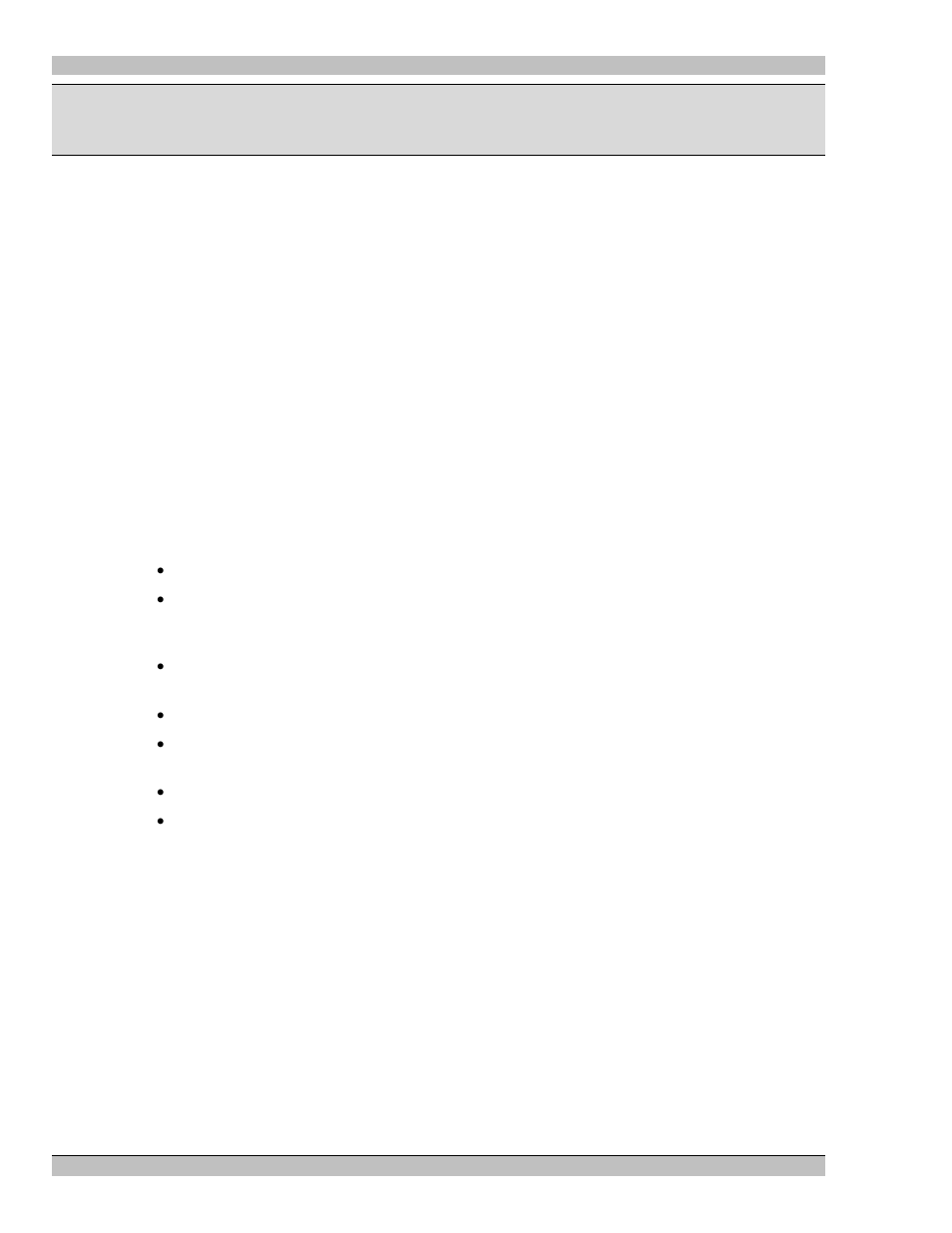 Chapter 2, Player configuration - lcd, Playback | Loop on/off, Chapter 2: player configuration - lcd | Extron Electronics MS9500 HD FrEND Plus User Manual | Page 22 / 112