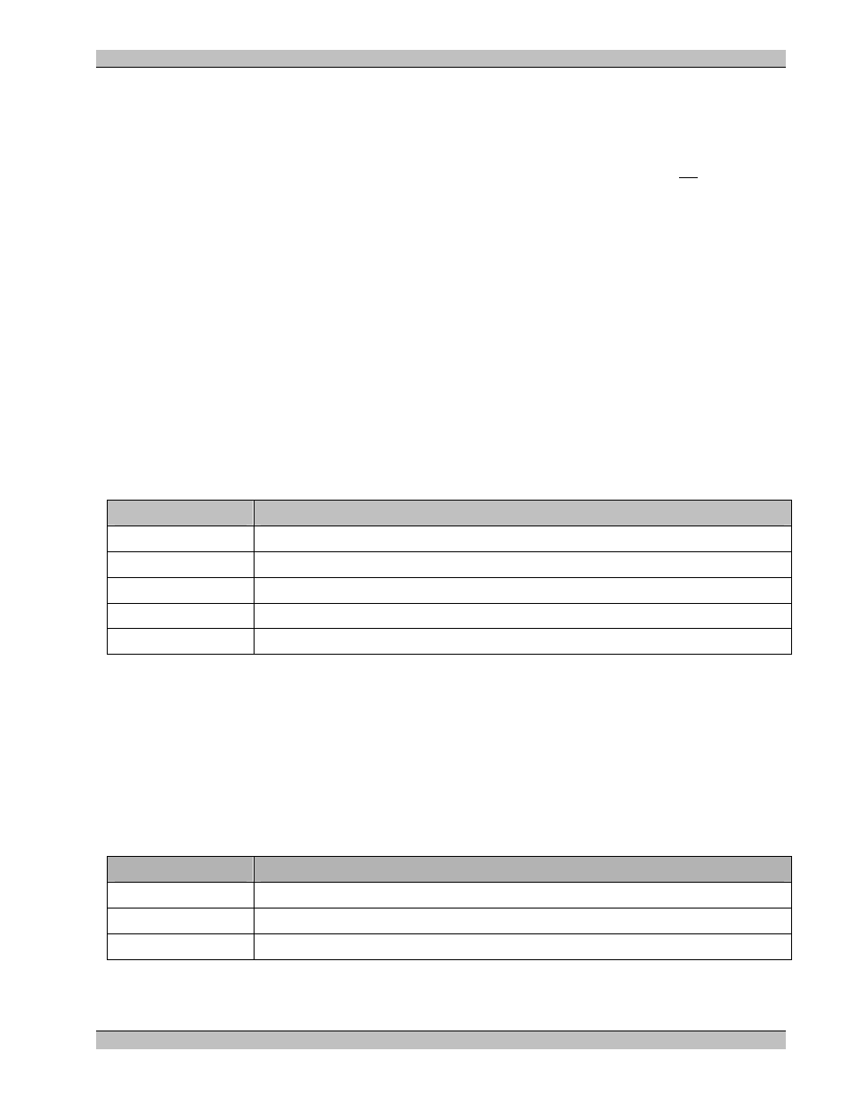 Command reference, Configuration commands | Extron Electronics MS9500 HD FrEND Plus User Manual | Page 67 / 112