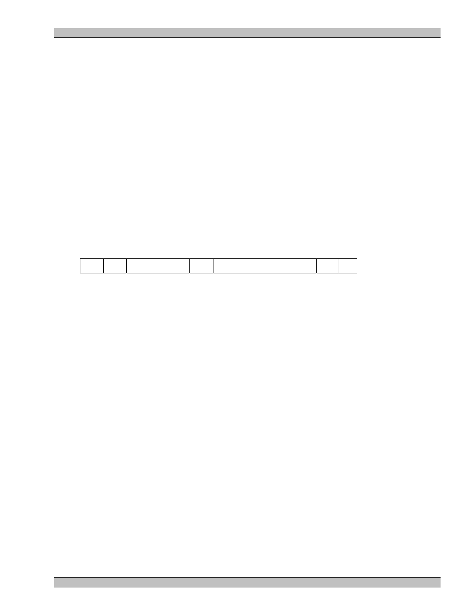 Examples, Es 4000 | Extron Electronics MS9500 HD FrEND Plus User Manual | Page 77 / 112