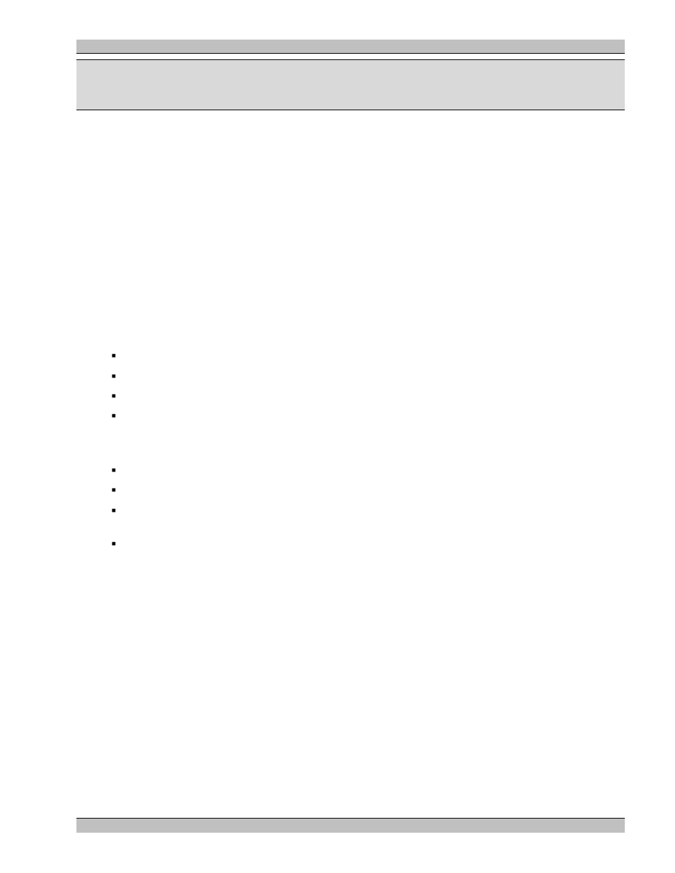 Appendix a, Tcp/ip communications, An introductory note | Ethernet communication, Rs-232, Ethernet, Tcp/ip addressing, Appendix a: tcp/ip communications | Extron Electronics MS9500 HD FrEND Plus User Manual | Page 85 / 112