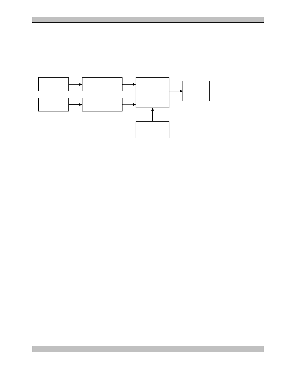 Multiplexes and elementary streams, System stream, Program stream | Extron Electronics MS9500 HD FrEND Plus User Manual | Page 93 / 112