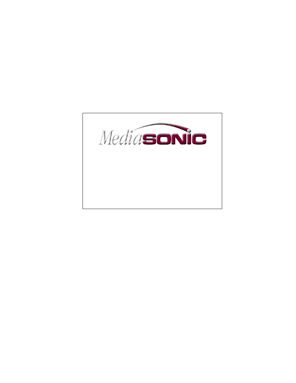 Extron Electronics MS9400 HD FrEND User Manual | 64 pages