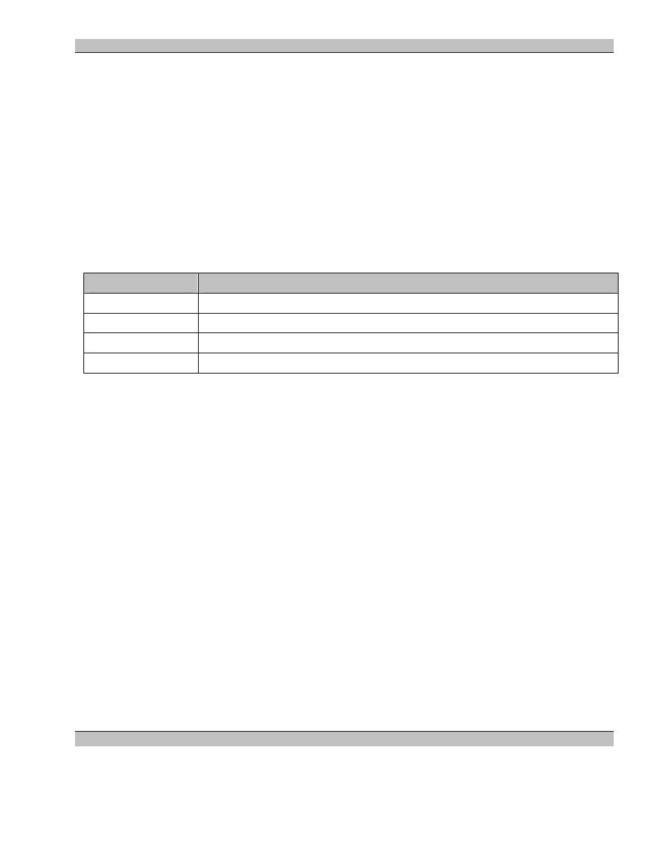 Extron Electronics MS9400 HD FrEND User Manual | Page 37 / 64