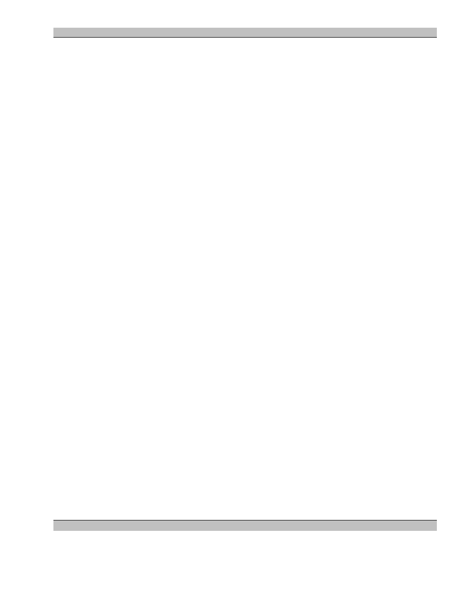 Extron Electronics MS9400 HD FrEND User Manual | Page 39 / 64